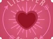 Gracias Trini premio!