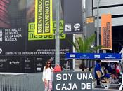 Madrid Open