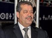 Sahara Occidental: Hamid Chabat irrita gobierno argelino