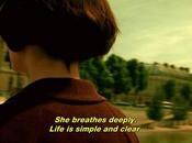 ★Breathe★