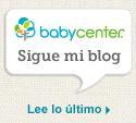 Resumen último Blog BabyCenter Español