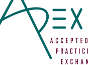 Modelos para eventos sostenibles (V): APEX/ASTM normas industria EEUU