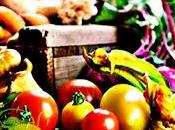 Dieta contra menopausia