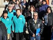 Municipalidad punta arenas entregó subvenciones millones pesos organizaciones sociales comuna