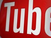 YouTube lanzará suscripciones pagadas esta semana (Futurología)