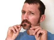 deberías saber para jubilarte años