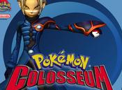 Pokemon Colosseum, guía paso vídeo