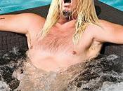 araña mató fundador slayer