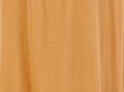 Tarantela, colección primavera-verano 2013