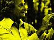 Teoría Práctica Richard Feynman