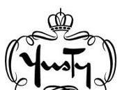 YUSTY Summer Outlet
