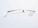 empiezan leyes para restringir Google Glass