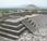 Recorrido cultural mitológico pirámides Teotihuacán
