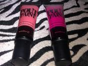 Pout paint sleek