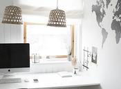 usos para washi tape (VI)