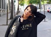 Féline Meow!
