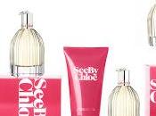 Chloe parfum