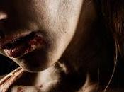 [REC]4 Apocalipsis primer teaser poster