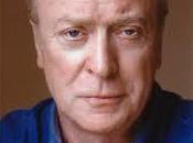 Michael Caine confirmado para Interstellar