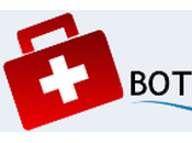 Botiquin.com Botiquines primeros auxilios profesionales alcance todos