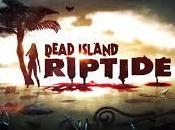 Dead Island: Riptide mantiene como número ventas Inglaterra