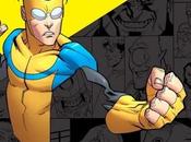 image nuestras vidas: skybound (2008)