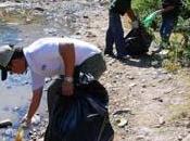 Luego Llamada Atención Presidente República: EJERCITO PERUANO INICIA LABORES LIMPIEZA ICA…