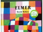 Elmer amigos