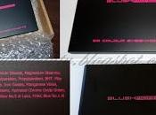 Review Paleta Tonos Neutros (Blush Professional)