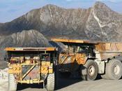 Minas Alpamarca Cerro Pasco darán producción Volcan