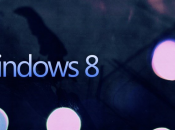 Microsoft confirma Windows Blue