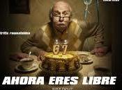 paro reforma laboral