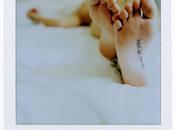 Este verano pies perfectos Dr.Scholl