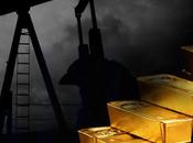 década dorada petróleo, según Morgan Stanley