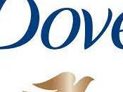 campaña Dove “Real Beauty Sketches”