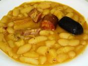 Fabada