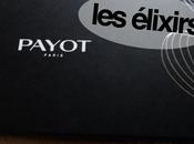 elixirs payot parís