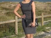 Looks Comuniones Eventos