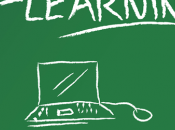 Principales tendencias aprendizaje virtual E-Learning