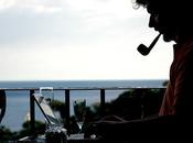 Motivos para tener blog