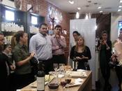 Fancy para disfrutar pareja....