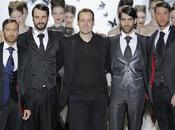 Miquel Suay Barcelona Bridal Week