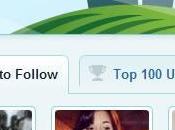 Keek: forma fácil compartir videos cortos redes sociales