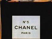 Chanel Nº5, Dior otros 9.000 perfumes tienen días contados