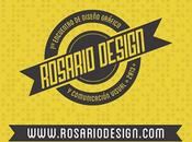 Rosario Design 2013
