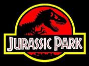 'Jurassic Park paraliza nuevo