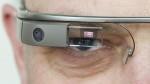 Exploit permite través Google Glass otro.