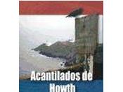 Acantilados Howth. David Pérez Vega