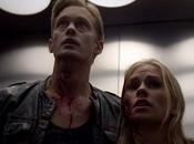 True Blood Sexta Temporada este Junio Trailer