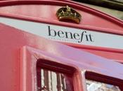 llamada convertirá estrella